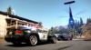 NFS - 3